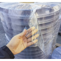 Customized Plastic Soft PVC Roll