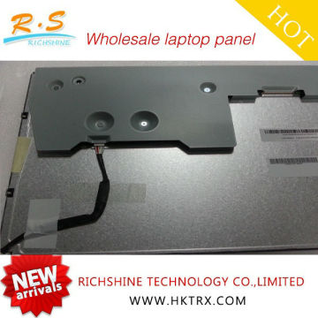 Brand new lcd screen G156XW01 V0 1366*768