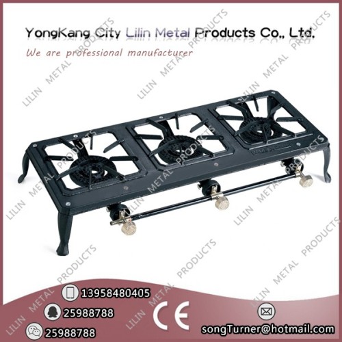 Saso And Cheaper Gb03 Gas Stove Manufacturers China,popular Gas Stove Manufacturers China