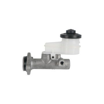 LUXESOEM High Quality Clutch Master Cylinder for Toyota FZJ80 FJ80 HZJ71 31401-60050