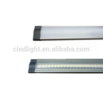 UL 3528 Under Cabinet LED Showcase Lighting