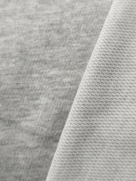 knit fabric for summer