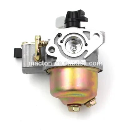 Replacement Carburetor 152f for Honda GX100 & G100 Small Petrol Engines