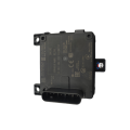 Iibinta Kulul ACC ECU Assy ee Changan CS55PLUS Qiyuan A05 Xaalad Cusub