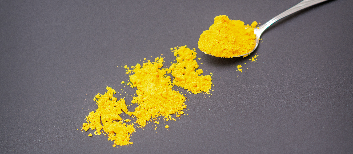 Berberine-hydrochloride-powder-1