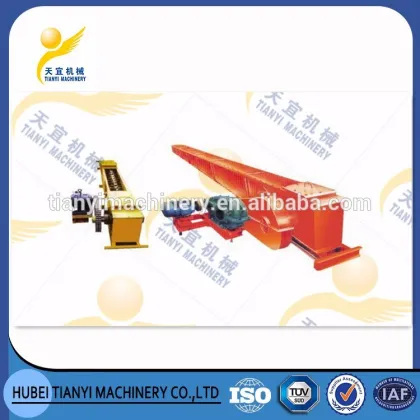 High quality conveying system double plus chains transmission chain and conveyor chains