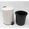 Best Selling Durable Round Waste Bin