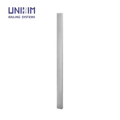 OEM / ODM balcony stair railing