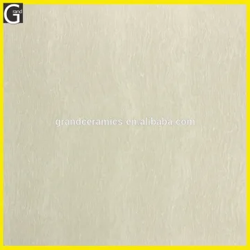 HF6001 top marble tiles marble tile