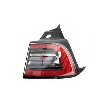 Factory Direct Tesla Model 3 Model Y Rear Taillights