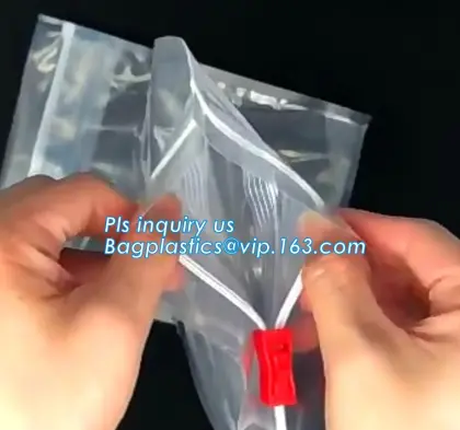 nespresso coffee bags, nespresso slider bags, nespresso zip lock bags, nespresso slider zipper bags, nespresso zipper bags