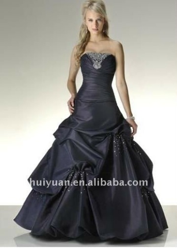 custom prom dresses