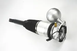 Air suspension for VW 3D0 616 001J
