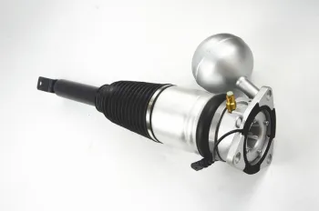 Air suspension for VW 3D0 616 001J