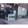 /msite/products/detail/productid/53486752/id/188097.html
