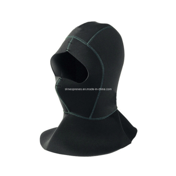 Neoprene Diving Hood (SK SH-80011)