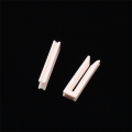 /msite/products/detail/productid/63036837/id/1514568.html