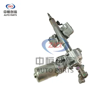 Electric Power Steering column for Wuling Xinzhengcheng Van
