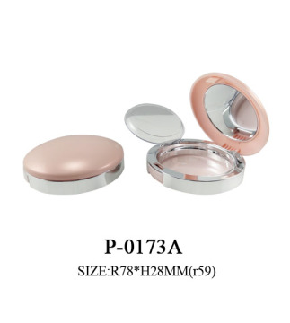 POWDER CASE -5 