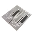/msite/products/detail/productid/63656766/id/1524047.html