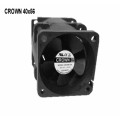 40x56 Waterproof cooling DC FAN A6 PC