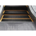 Escalator Modernization Solution for Old Escalator