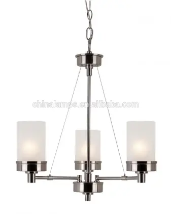 Chinese lantern pendant lighting chinese lantern pendant lighting modern pendant lighting glass droplight for restaurant