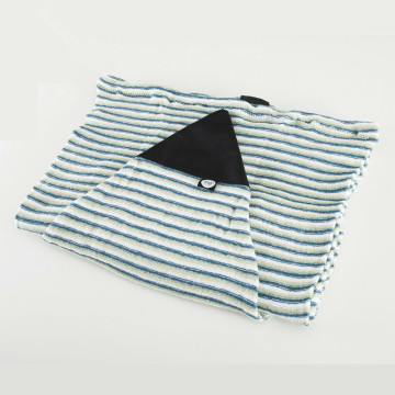 2024 Unbeatable Low Prices: Premium Surfboard Socks in Multiple Colors & Sizes