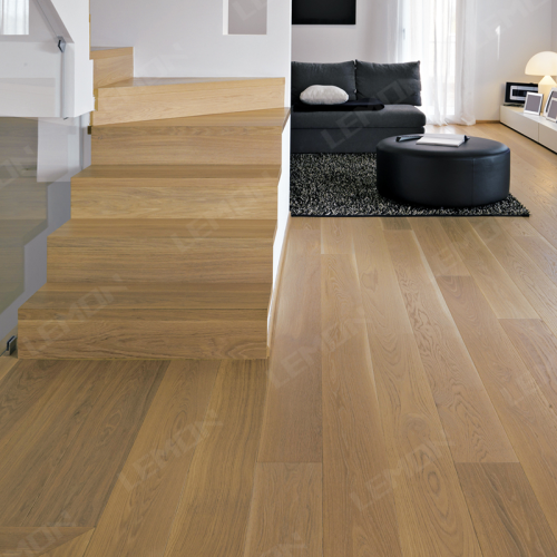 Waterproof Engineered Oak Laminate Best USA Flooring