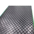 /msite/products/detail/productid/64117252/id/1562160.html