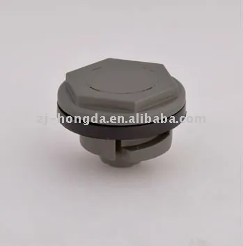 safety valve for VRLA battery