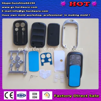 maserati smart key,maserati remote key,maserati key,BM-035