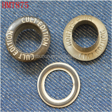 Metal Garment Eyelets Search Engine