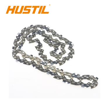 210 230 250 Parts for 16 Inch Gasoline Chainsaw