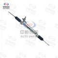 Chery A3 এর জন্য হাইড্রোলিক পাওয়ার স্টিয়ারিং