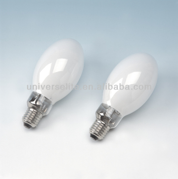 Lampada di sodio ad alta pressione da 100 W Accenitor
