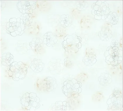 New Lay In Aluminum Ceiling Tiles 600x600 Metal Ceiling Tiles