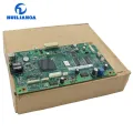 Mainboard for HP Laserjet 3055 Formatter PCA Board Logic Board Q7529-60002 Q7529-60001