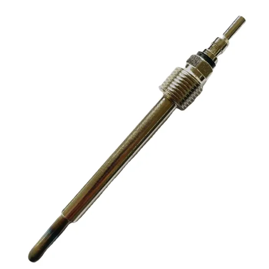 High Quality 4C3Z12A342AA Diesel Heater Glow Plug for Ford F350 F250
