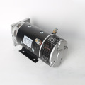 motor de velocidad DC 24 V 12000 RPM DC Motor