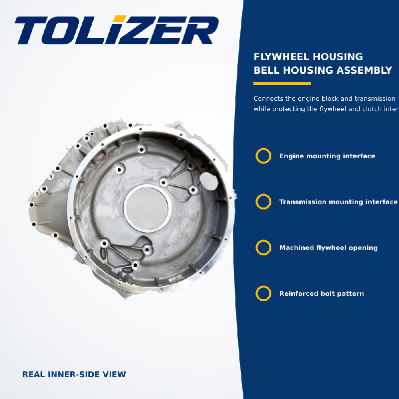WP10H-flywheel-housing
