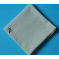 8oz hemmed edge drop cloth 4*15