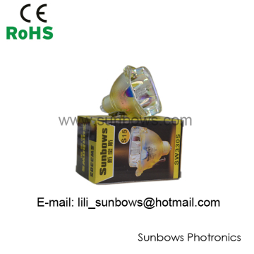 sunbows stage 15r moving head light from china