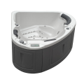 2 Person Hight Quality Acrylic Hottubspa