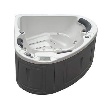 2 Person Hight Quality Acrylic Hottubspa