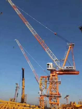 adding an elevator to an existing building