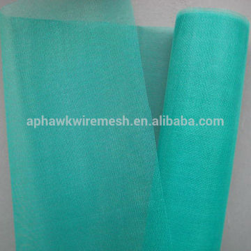 PVC,aluminum,wood,steel,etc Screen Door & WINDOW