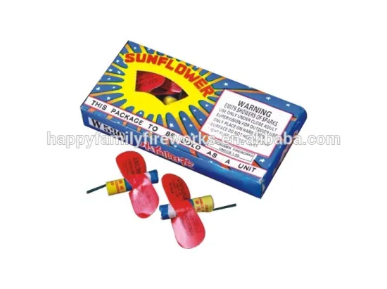 W530 SUNFLOWERS (small) / birthday party decorations