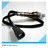 Air Fuel Ratio automobile oxygen sensor 89467-33040 For Toyota Camry