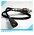 Air Fuel Ratio automobile oxygen sensor 89467-33040 For Toyota Camry